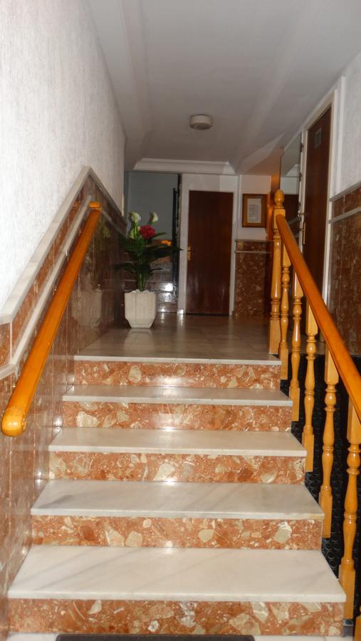 Casas Holiday - Playa Del Cura 1 Torrevieja Exteriör bild