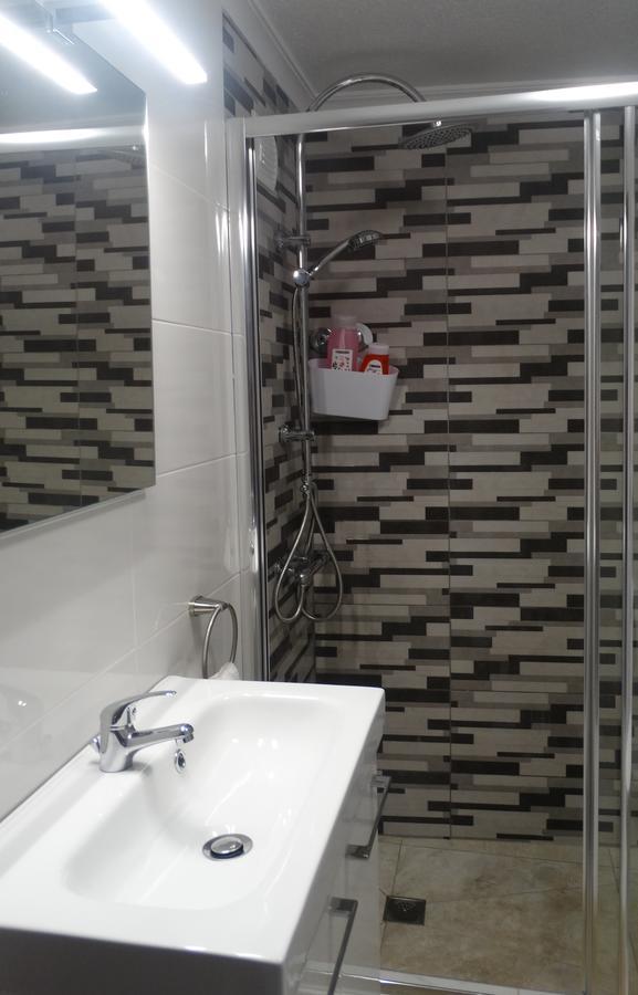 Casas Holiday - Playa Del Cura 1 Torrevieja Exteriör bild